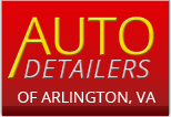 Auto Detailers of Arlington